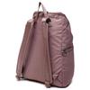 Nike Polyester Backpack Regular Unisex Smoky Purple Red (Unisex) Backpacks CV0067 298