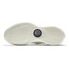 Jordan Proto 32.9 Sail White CN5747-100