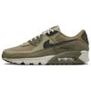Новые Air Max 90 Neutral Olive FB9657-200