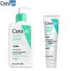 CeraVe Мягкий дуэт для очищения