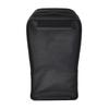 UTV X3 Storage Bag Center Shoulder Console Box Between Seat Storage For Can Am Can-Am Maverick X3 XRS XDS Turbo R Max 2017-2023