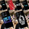 Чехол для Scuba Diver Diving Funda для Xiaomi Redmi Note 13 Pro 12 11 9 10 Pro 12S 11S 10S Redmi 13 12 10C 12C 13C
