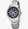 Successo Chronograph Quartz R8873621008 Men's Watch