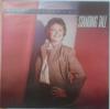 LP Пластинка BILLIE JO SPEARS - Standing Tall UAG30291 United Artists 1980 UK Поп Б/У