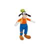 Disney Goofy Plush Mini Bean Bag 10 Inch Multi