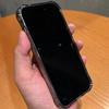Кошелек-картхолдер Прозрачный Мягкий Чехол Для iphone 11 12 13 mini 14 15 16 Plus 17 Pro Max Air X XR Xs Max 16e 17e Силиконовый Чехол
