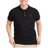 Mens Conninsby Polo Shirt