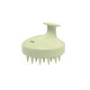 Tricho Industries IBILL Scalp Brush SL-24L02 Pale Mint