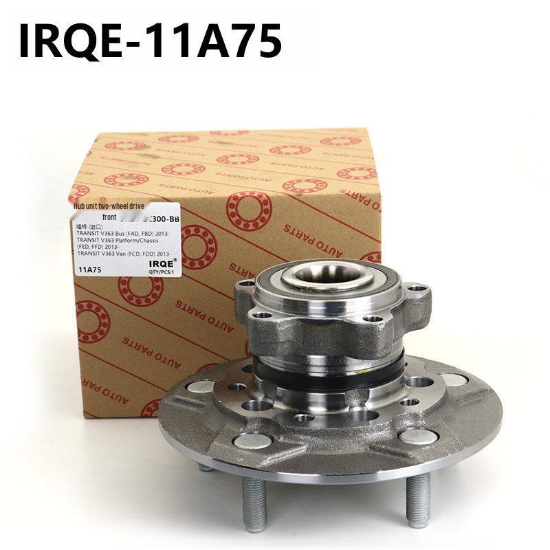 Car Bearing Unit Hub Assembly BK21-2C300-BB for TRANSIT V363