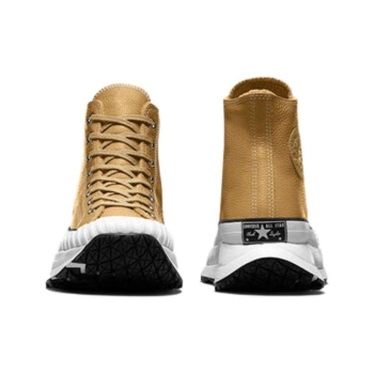 Converse Chuck 70 AT‑CX High Dunescape A05610C