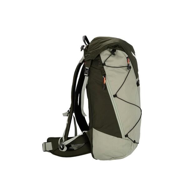 Рюкзак Salewa 299870