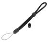 Camera General Hand Rope Lanyard with Screw Wrist Strap for FIMIInsta360ONEONE XEVO