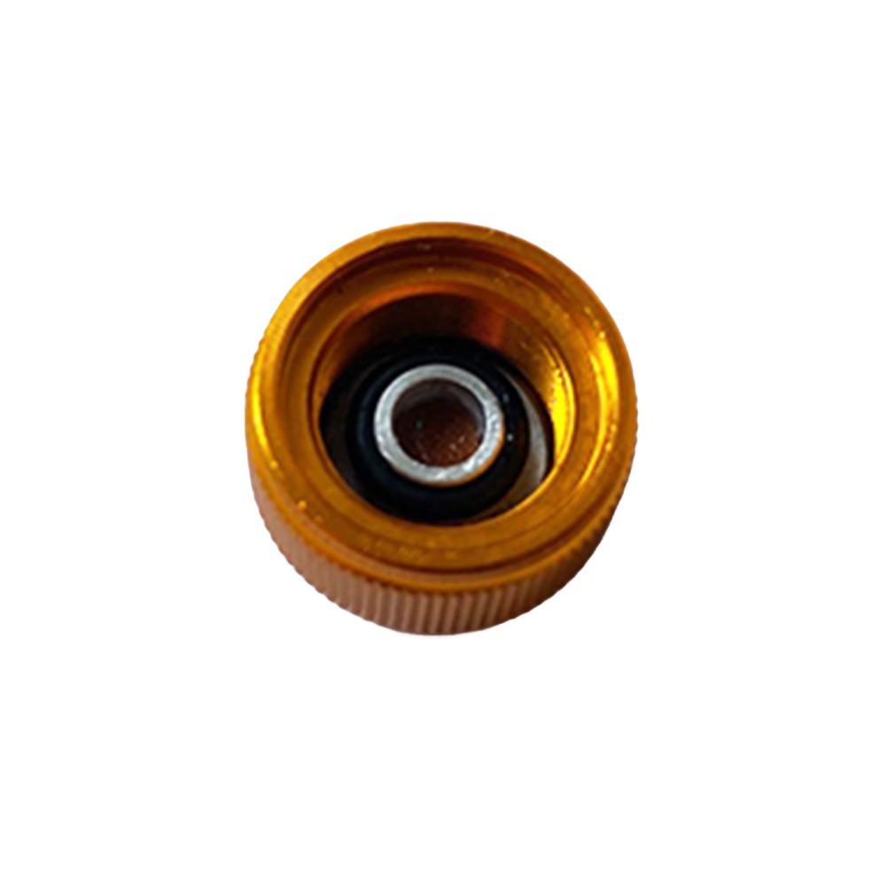 Fishing Spinner Purple QTY Pc Red Specification Black