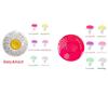 Electric Baby Nail Clipper Cutter For Newborn Baby Nail Trimmer Kid Nail Polisher Tool Infant Manicure Scissors Baby Hygiene Kit