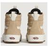 Vans Кросовки MTE Sk8-Hi Waterproof Insulated