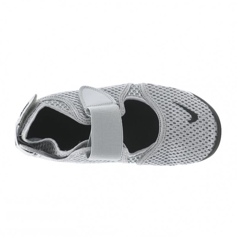Nike Air Rift Gs