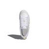 Adidas Женская платформа Nizza 'Off White Cream' H69028