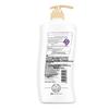 Sunsilk Silk & Water Lotus Wash & Care Set