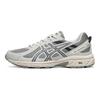 Asics Gel-Venture 6 Удобные Легкие Низкие Кроссовки для Трейлраннинга Мужские Кроссовки Серые 1011B550-021