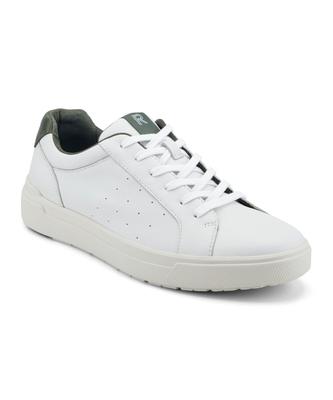 Rockport Total Motion Tarquin Шнуровка от до до Tm (Rm0218)
