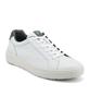 Rockport Total Motion Tarquin Шнуровка от до до Tm (Rm0218)