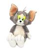 NICI Tom and Jerry Tom Classic 50cm