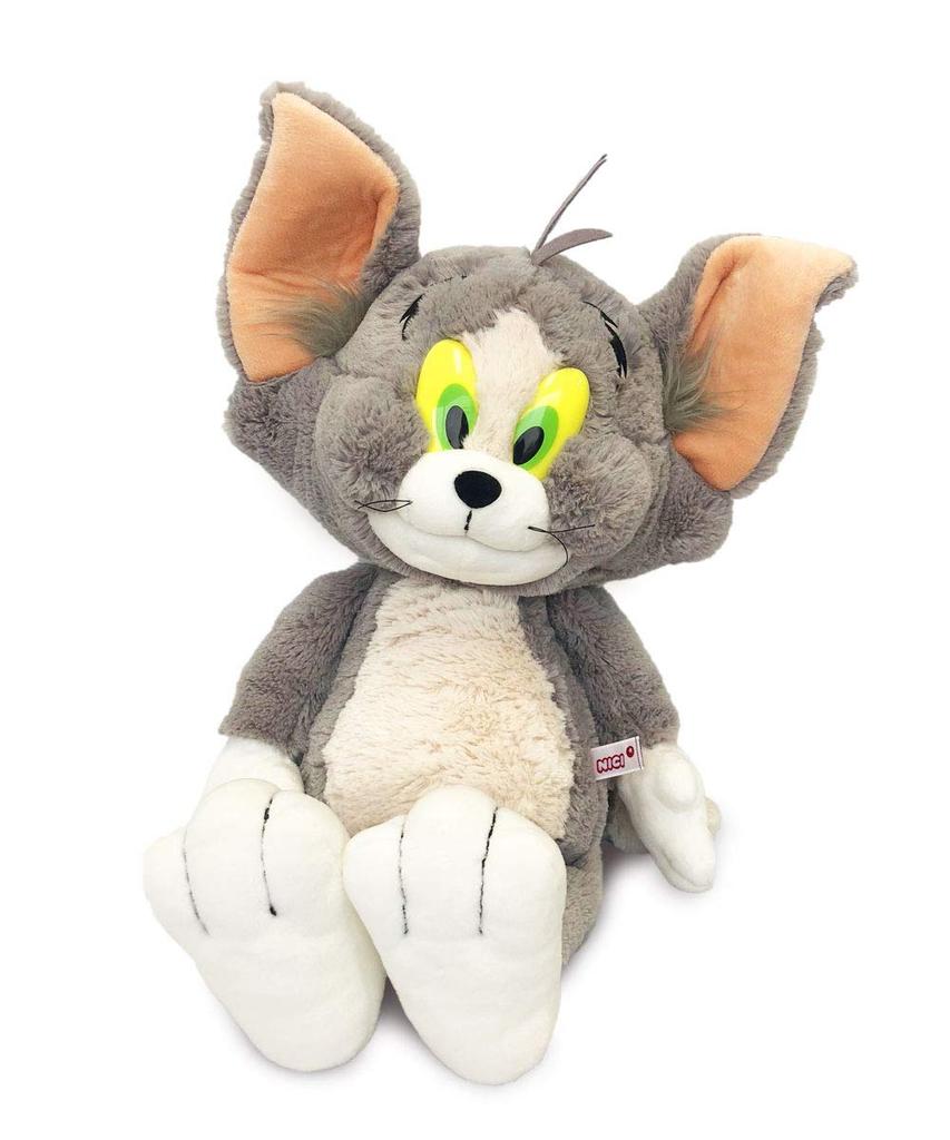 NICI Tom and Jerry Tom Classic 50cm