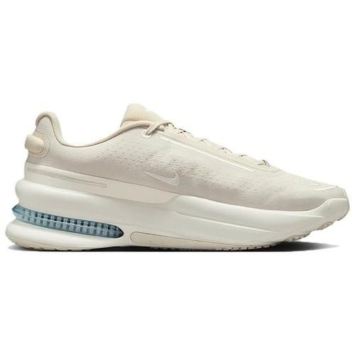 Nike Air Zoom Upturn SC Светло-ореховый коричневый - IB2746-101