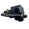 RVH000046 RVH500070 Клапан амортизатора для Land Rover Discovery 3/4 Sport и Range Rover
