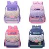 Cute And Spacious Kids Backpack For Elementary School And Kindergarten