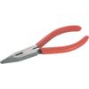 TRUSCO Pliers X 5 E-ring 6~8mm TEP-8 [Case Sales]
