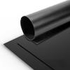Tiemuyun Non-Stick High-Temperature BBQ Grill Mats
