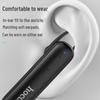 Внутриканальная Bluetooth-гарнитура HOCO E36