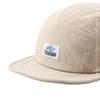 Quick-drying Women Sun Hat Japanese Snapback Cap Personality Short Brim Baseball Cap  Streetwear