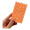 Multi-Angle Flexible Deformable Silicone Stand Portable Adjustable Phone Stand  Tablet