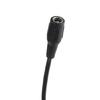 Переходник питания XT60 Female на DC5525 5521 для паяльника TS100