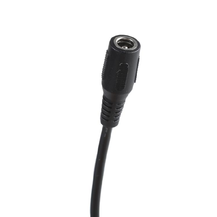 Переходник питания XT60 Female на DC5525 5521 для паяльника TS100