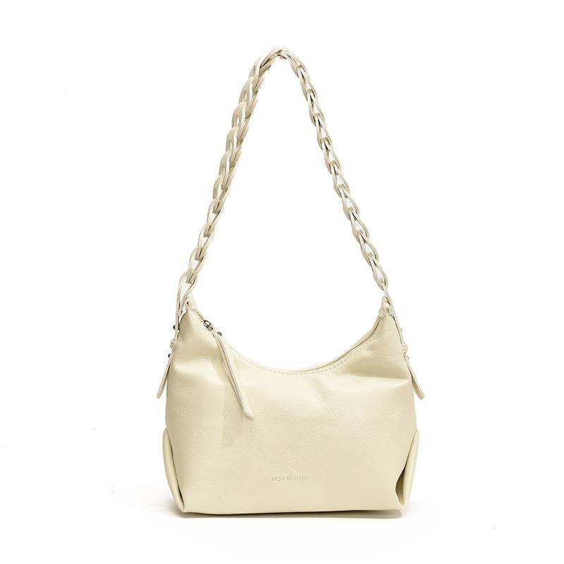 Сумка через плечо Женская Новая Универсальная Сумка для поездок Сумка-тоут