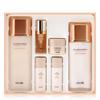 Re:NK Cell Brightening Extreme 2-type plan