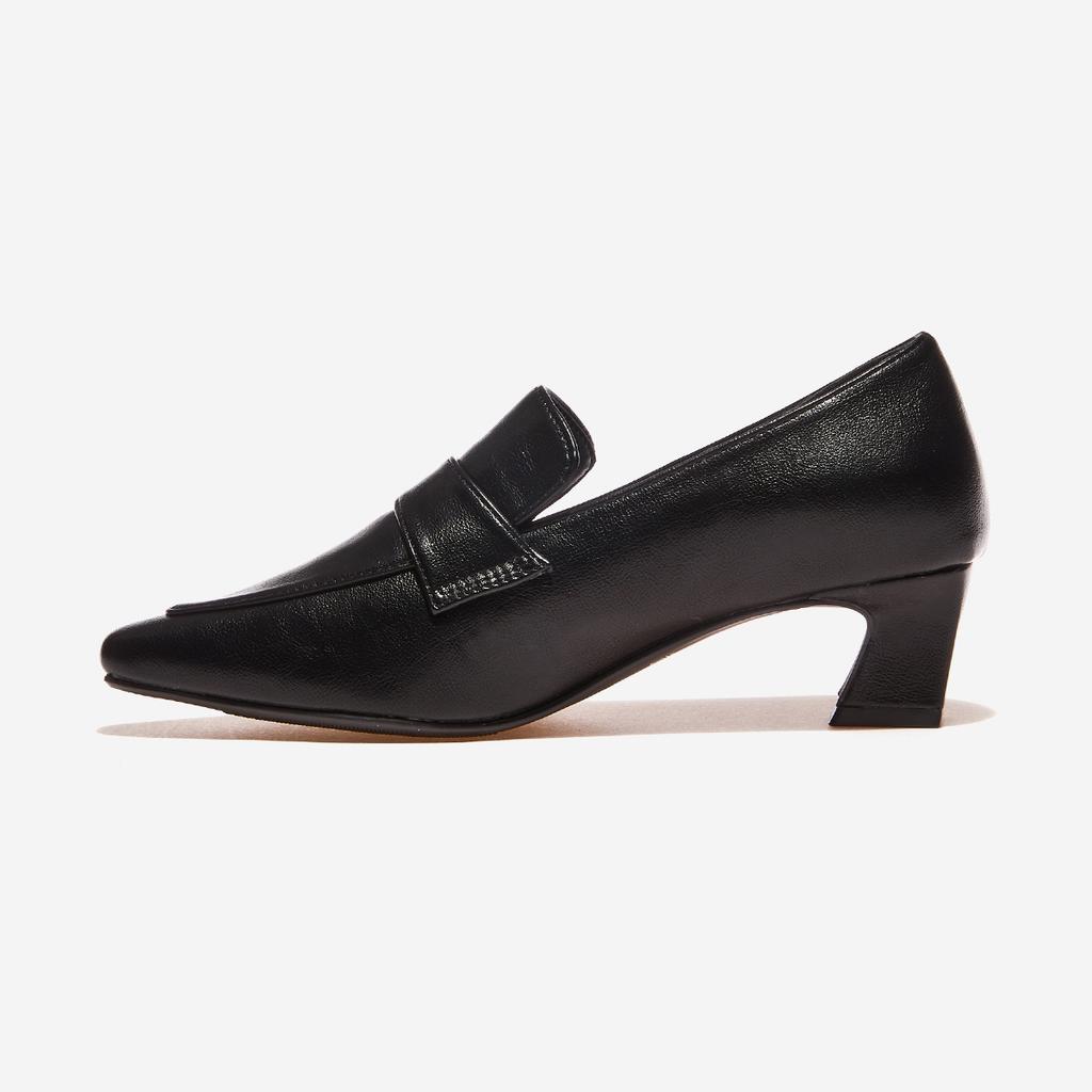 NUOVO Tiki 4, NC30648, 1010107095, Популярная корейская обувь