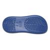 Crocs Унисекс сандалии-клоги Crush Clog 207521 402