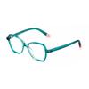 Etnia Barcelona Детские очки Elsa Kids Tqpk