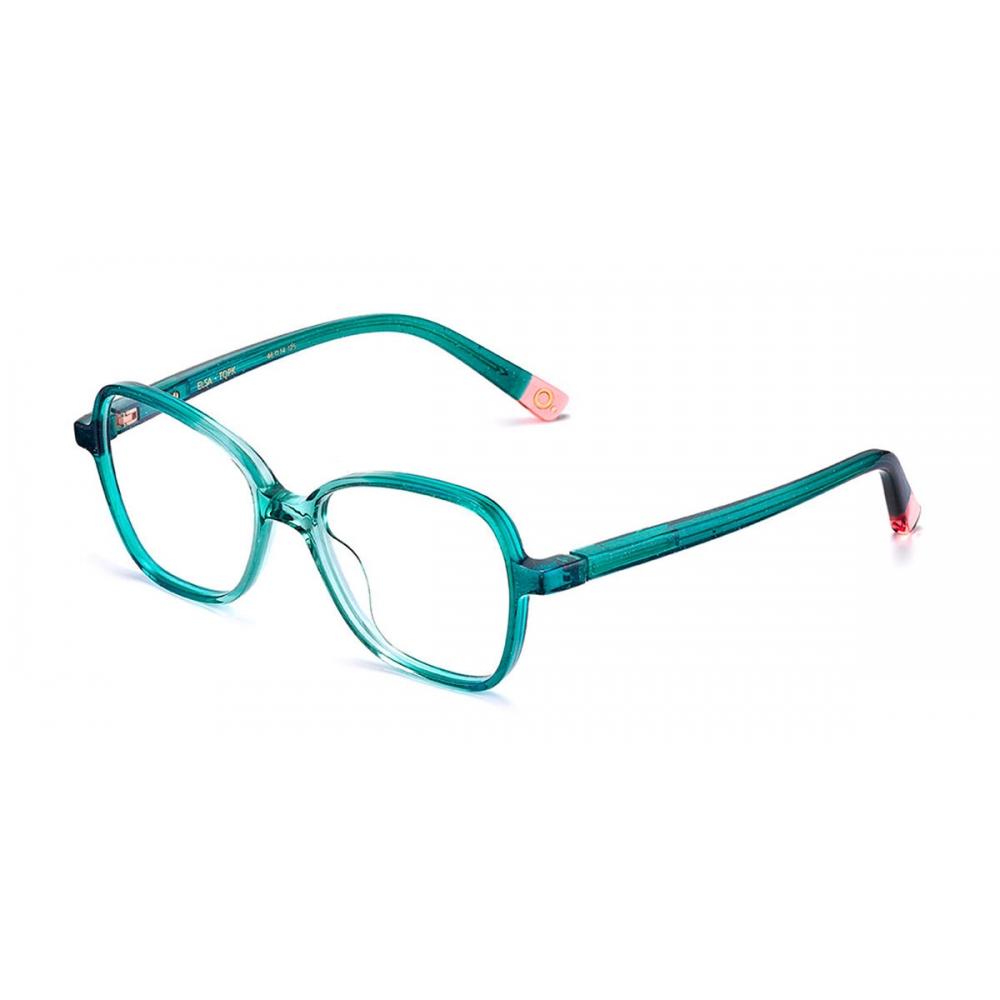 Etnia Barcelona Детские очки Elsa Kids Tqpk