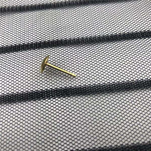 Новый Крытый Насекомое Мухи Москитная Дверь Окно Экран Шторы Москитная Сетка Дверь Анти Москитная Сетка для Кухонных Дверей Домашняя Защита