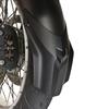 R 1200 R1250 R1200 R1250 GS GSA Motorcycle Front Fender Extender Splash Guard Tire Hugger Mudguard For BMW R1200GS R1250GS ADV