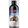 Autosol Showroom Polish, Metal-Plastic, 250 Ml, Black