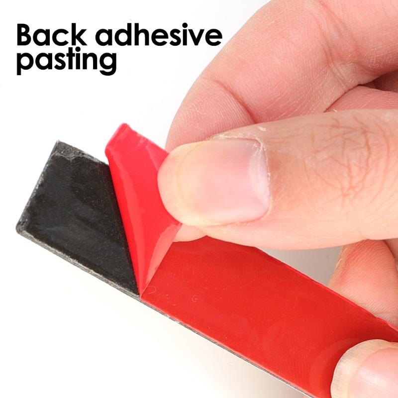 3D металлическая наклейка на автомобиль ОГРАНИЧЕННЫЙ ВЫПУСК/СПЕЦИАЛЬНЫЙ ВЫПУСК Наклейка на корпус мотоцикла Эмблема на крыло Наклейка Модификация внешнего вида