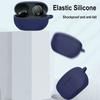 Shockproof Bluetooth Earphone Protector Silicone Headset Shell for Sony WF-1000XM5 Home