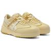 ONITSUKA TIGER Кеды Delegation Ex Бежевый Кремовый 1183A559-250