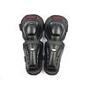 Kneepad Protection Elbow Protective Guard Motorcycle Protective Kneepad Knee Elbow Protective Pads